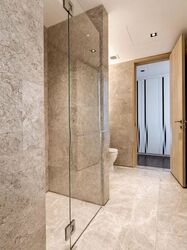 Draycott Eight (D10), Condominium #601877981